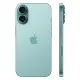 Apple iPhone 16 256Gb Teal (бирюзовый)