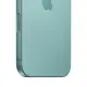Apple iPhone 16 256Gb Teal (бирюзовый)