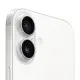 Apple iPhone 16 Plus 256Gb White (белый)