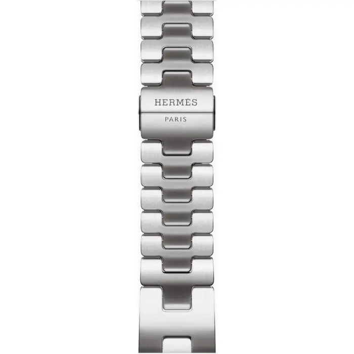 Iwatch 3 42mm gps cellular best sale