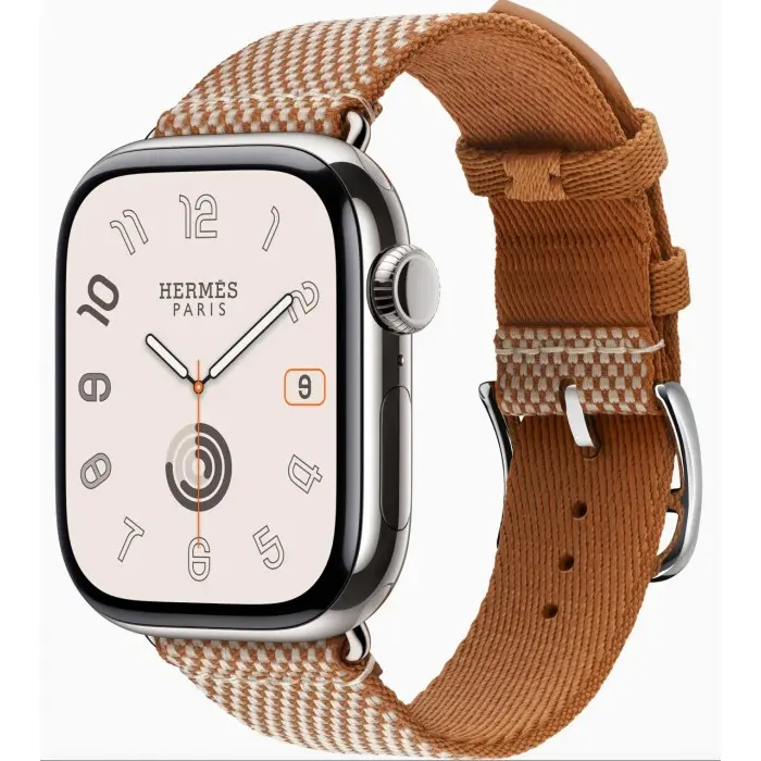 Apple watch 4 42mm cellular online