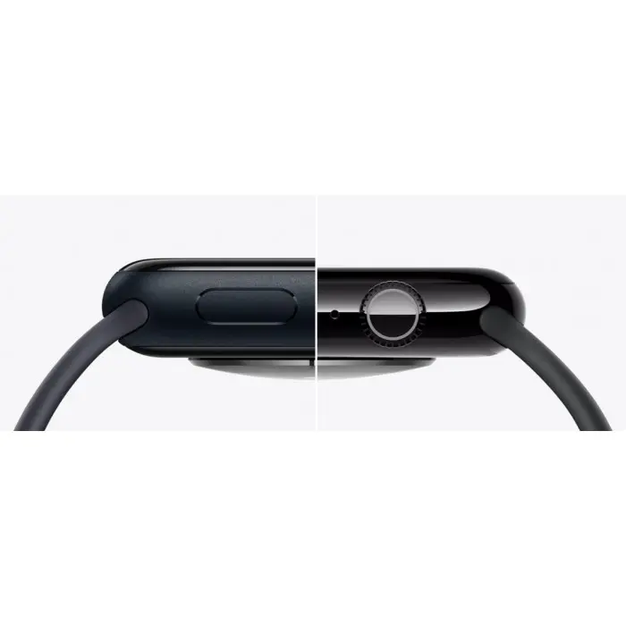 apple watch serie 42mm