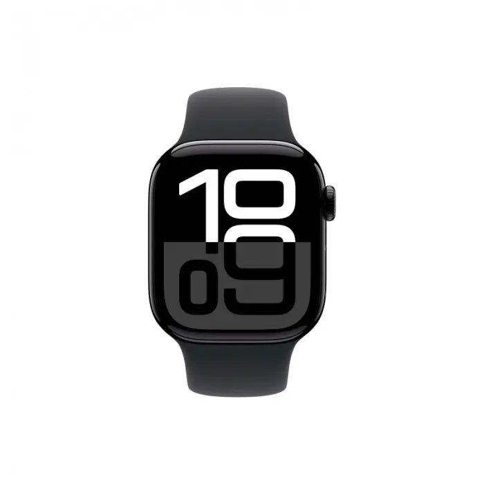 Apple watch wifi 6 clearance
