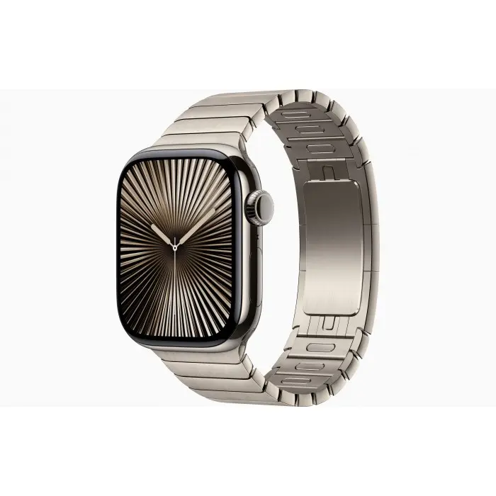 3 series apple watch 42mm cheap