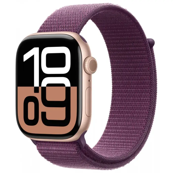 Outdoor watches 2019 deals