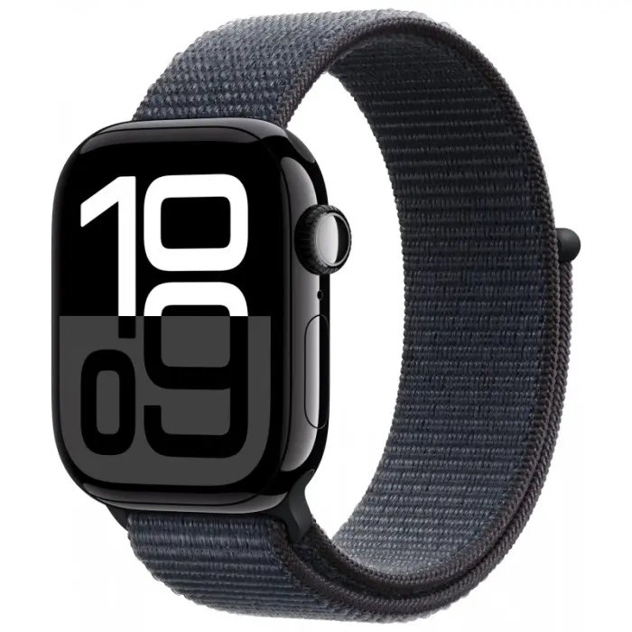 Digital watch 2019 online