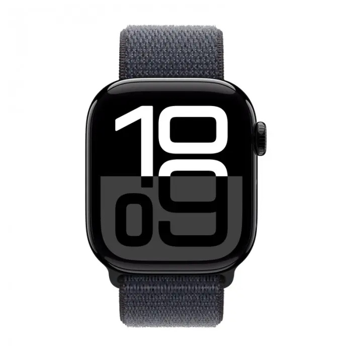 apple watch 46mm