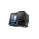 Экшн-камера GoPro HERO13 Black Edition CHDHX-131-RW