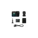 Экшн-камера GoPro HERO13 Black Edition CHDHX-131-RW