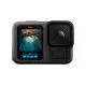 Экшн-камера GoPro HERO13 Black Edition CHDHX-131-RW
