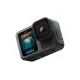 Экшн-камера GoPro HERO13 Black Edition CHDHX-131-RW