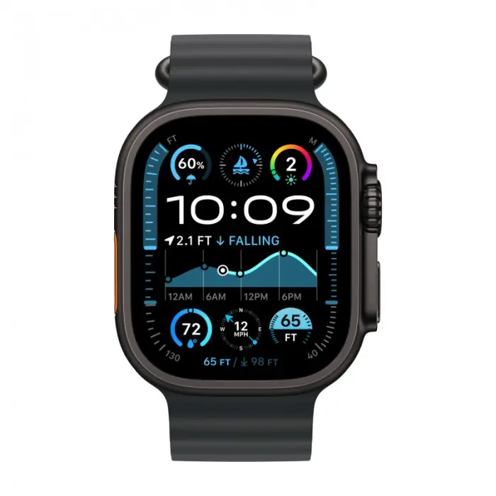 Smart watch gps cellular hotsell