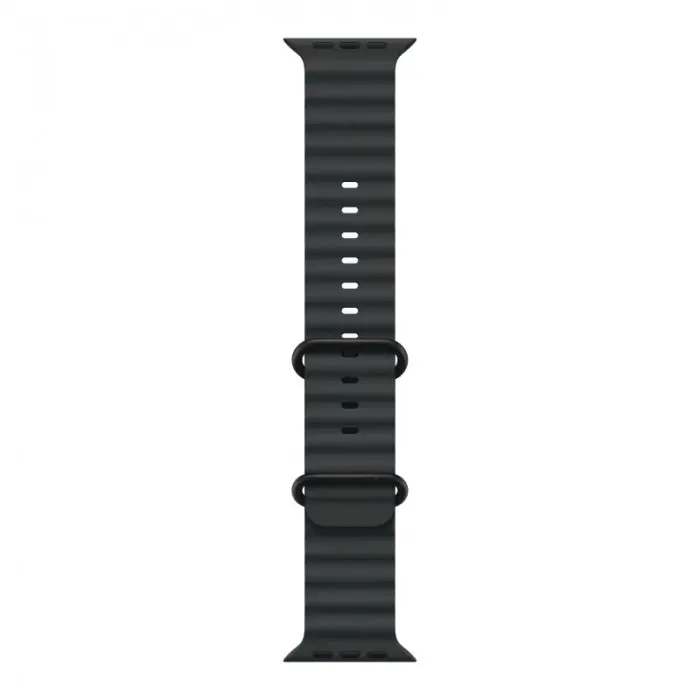 38mm cellular apple watch