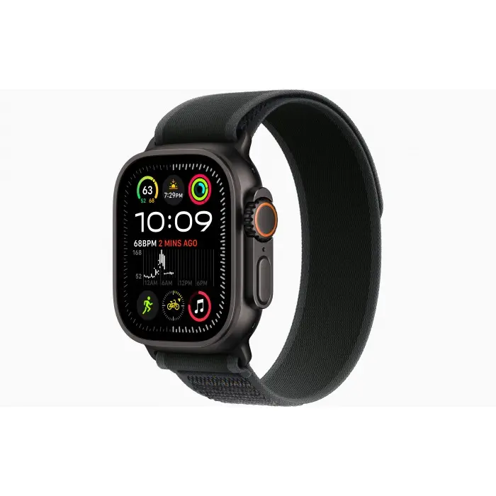 Iwatch 4 44mm black online