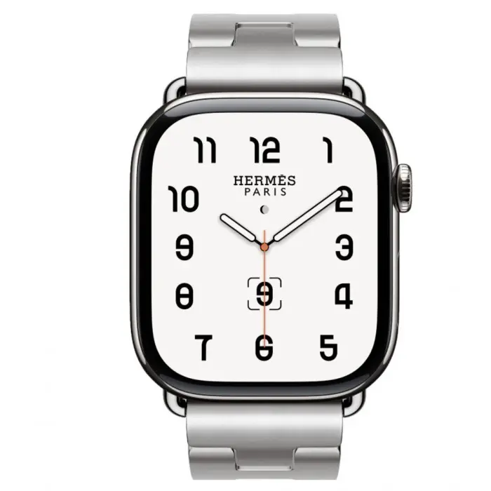 Iwatch 3 gps cellular 42mm new arrivals