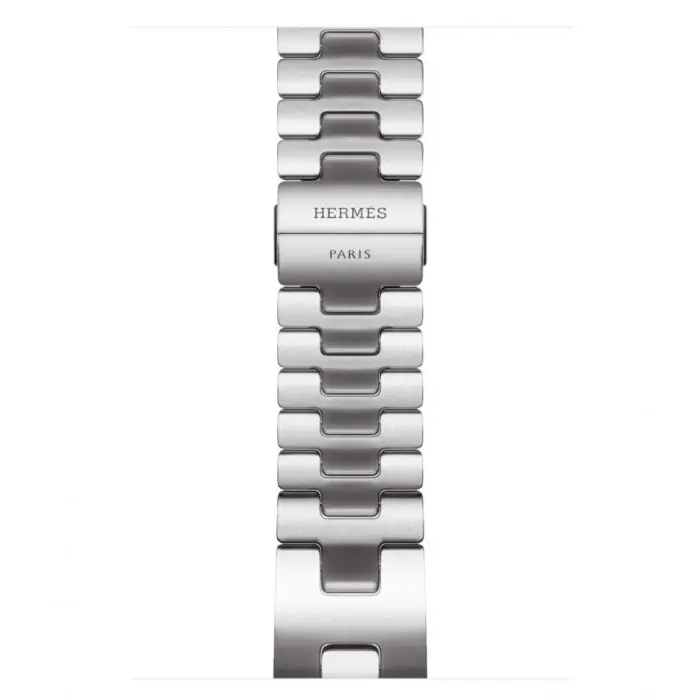 Iwatch 3 stainless clearance