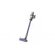 Пылесос Dyson V11 Advanced  (SV51) Nickel/Purple, (никель/фиолет) 479332-01