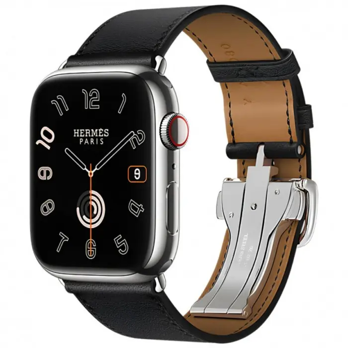Stainless steel case for apple watch clearance