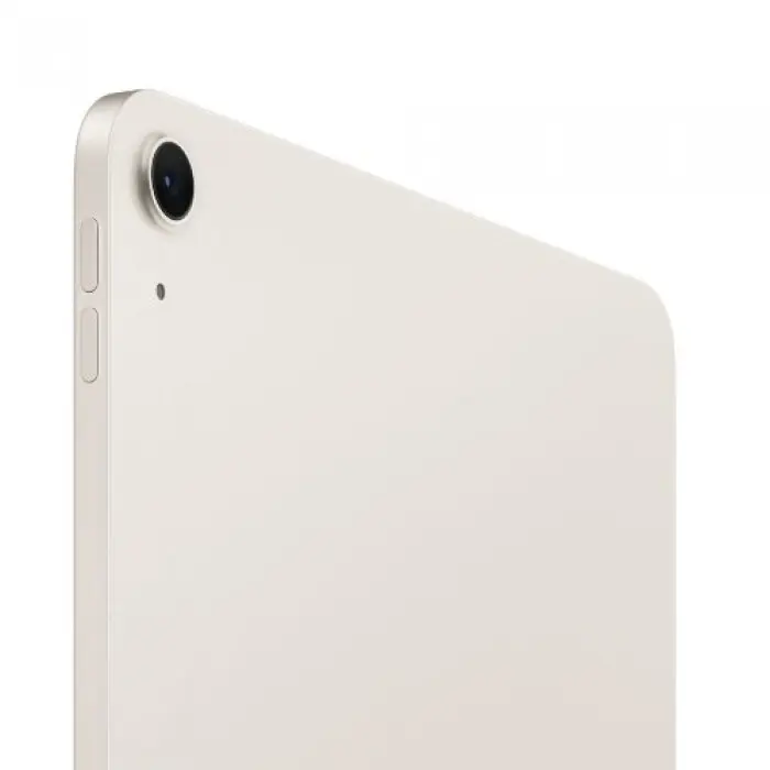 Планшет Apple iPad Air 11'' (2024) Wi-Fi 256GB, Starlight