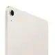 Планшет Apple iPad Air 11'' (2024) Wi-Fi 256GB, Starlight