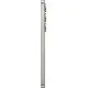 Смартфон Samsung Galaxy S25 Ultra 12/512 ГБ черный титан