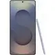 Смартфон Samsung Galaxy S25 Ultra 12/1 ТБ синий титан