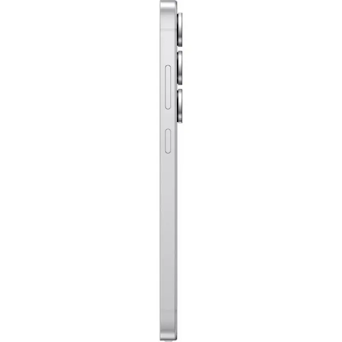 Смартфон Samsung Galaxy S25 Ultra 12/1 ТБ синий титан