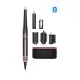 Стайлер Dyson HS08 Airwrap i.d.™ multi-styler and dryer Straight+Wavy  Jasper plum, сливовый