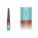 Стайлер Dyson HS08 Airwrap i.d. Long Straight+Wavy Ceramic Patina/Topaz