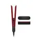 Выпрямитель волос Dyson HT01 Airstrait Red Velvet/Gold