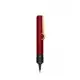 Выпрямитель волос Dyson HT01 Airstrait Red Velvet/Gold
