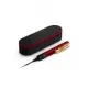 Выпрямитель волос Dyson HT01 Airstrait Red Velvet/Gold