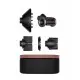 Фен Dyson Supersonic Nural HD16 Jasper Plum