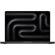 Apple MacBook Pro 14" MX2J3 (M4 Pro 14-Core, 20-Core GPU, 24GB, 1TB) Space Black