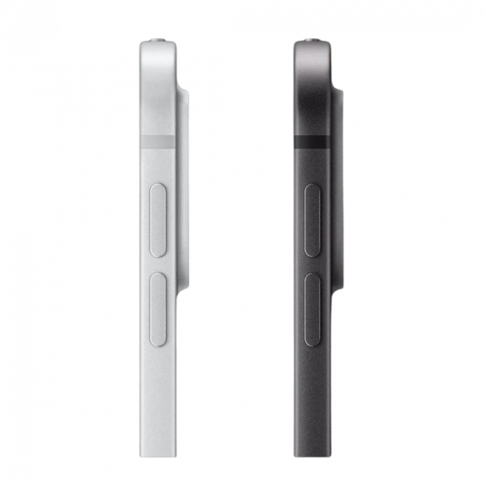 Планшет Apple iPad Pro 12,9-inch M4 2024 1TB Wi-Fi + Cellular Nano-Textured Glass Silver MWT03