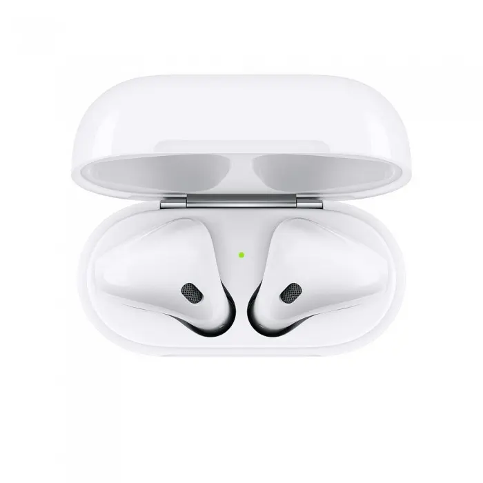 apple earbuds plus