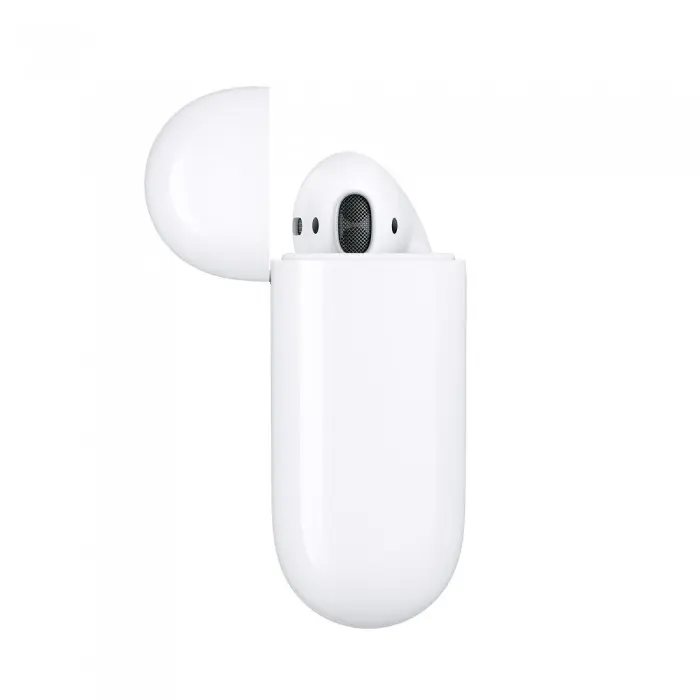 i12 airpods apple