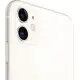 Apple iPhone 11 128Gb White (Белый) А2111
