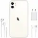 Apple iPhone 11 128Gb White (Белый) А2111