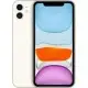 Apple iPhone 11 128Gb White (Белый) А2111