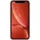 Apple iPhone Xr 64Gb Coral (коралловый) MH6R3RU/A
