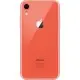 Apple iPhone Xr 64Gb Coral (коралловый) MH6R3RU/A