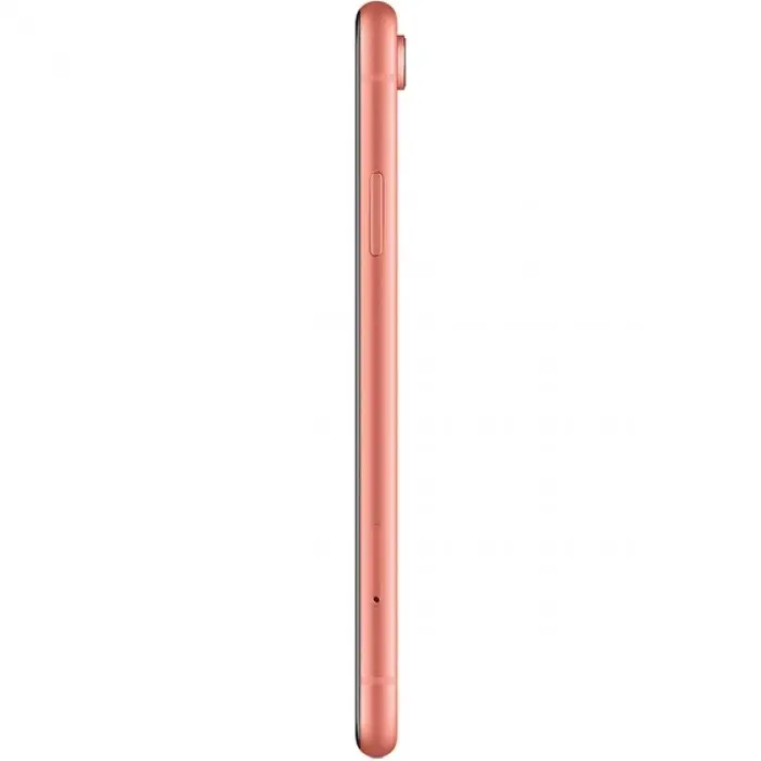 Apple iPhone Xr 64Gb Coral (коралловый) MH6R3RU/A