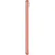 Apple iPhone Xr 64Gb Coral (коралловый) MH6R3RU/A