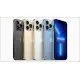Apple iPhone 15 Pro Max Apple iPhone 15 Pro Max
