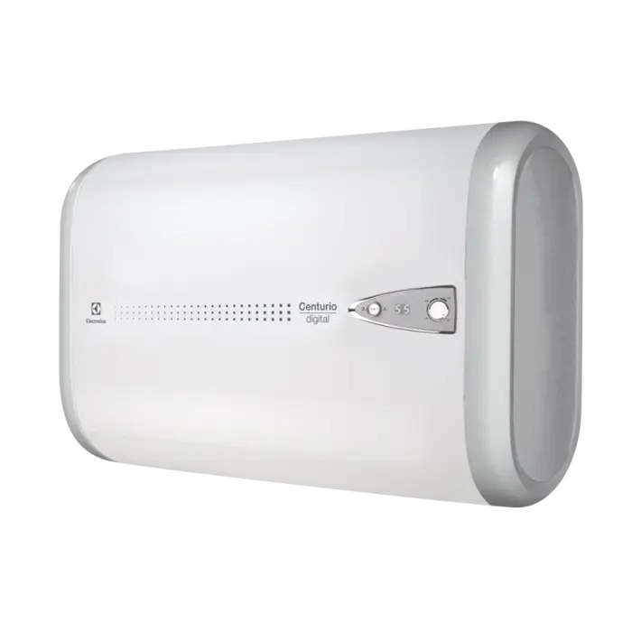 Водонагреватель накопительный Electrolux EWH 100 Centurio Digital 2 H