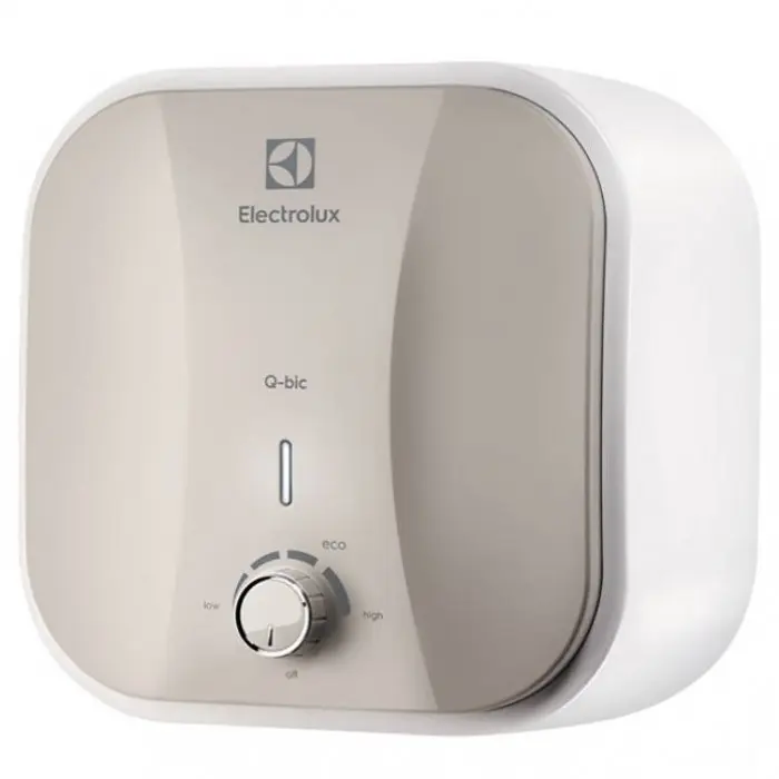 Водонагреватель накопительный Electrolux EWH 10 Q-bic U