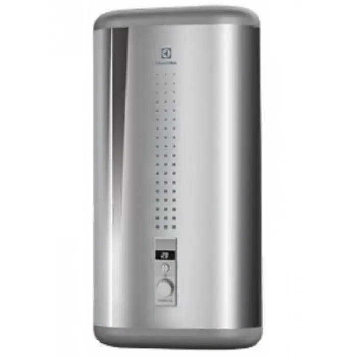 Водонагреватель накопительный Electrolux EWH 80 Centurio DL Silver