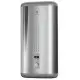Водонагреватель накопительный Electrolux EWH 80 Centurio DL Silver