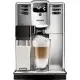 Кофемашина Philips EP5065/10 series 5000